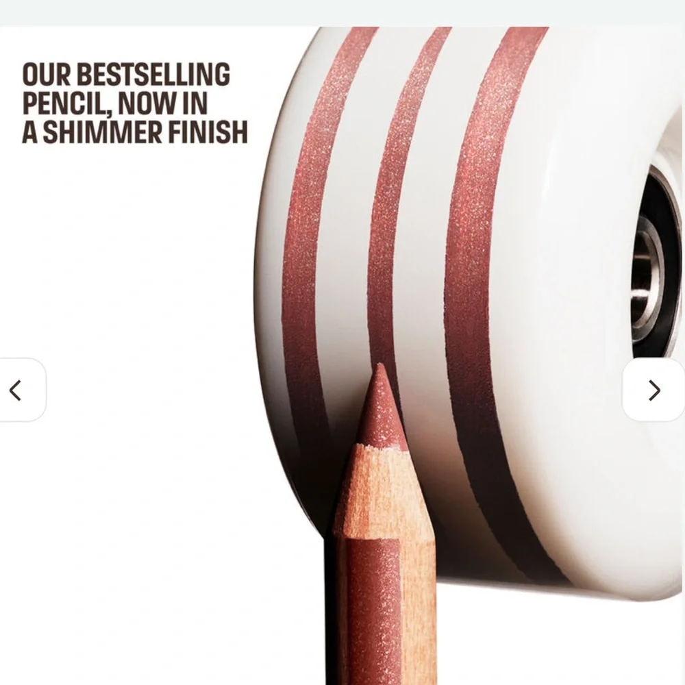 Makeup Forever Artist color pencil - Picture 11 of 14